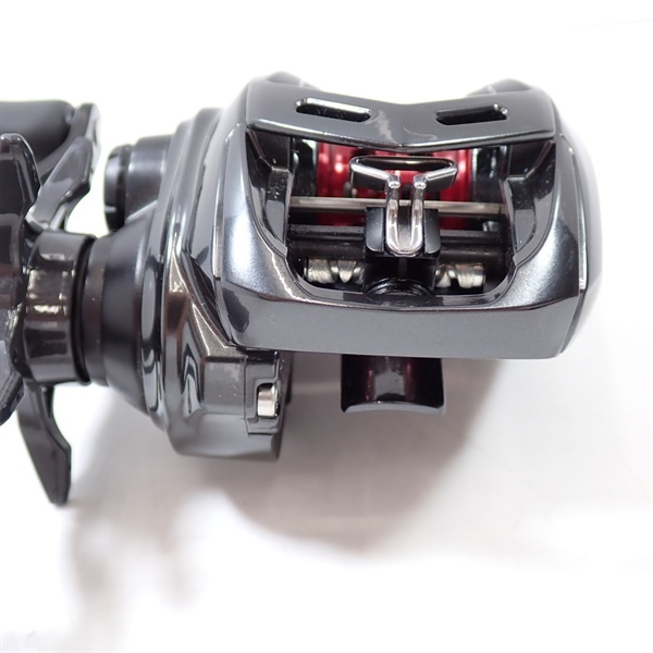 アルファスＡＩＲ ＴＷ８．６